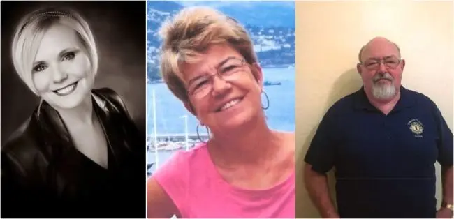 sequim-finalists-e1676670677641