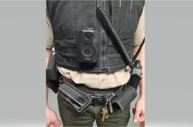 axon-body-cam-e1697583792219