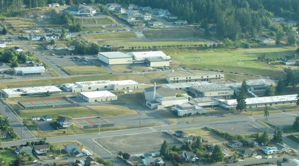port-angeles-high-school-2-e1726619415108