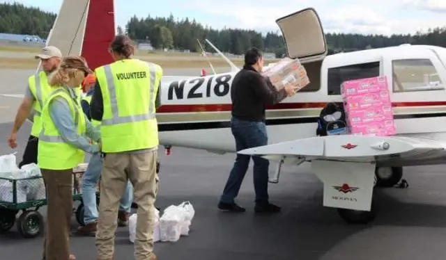 dart-training-2019-e1569362364854-3