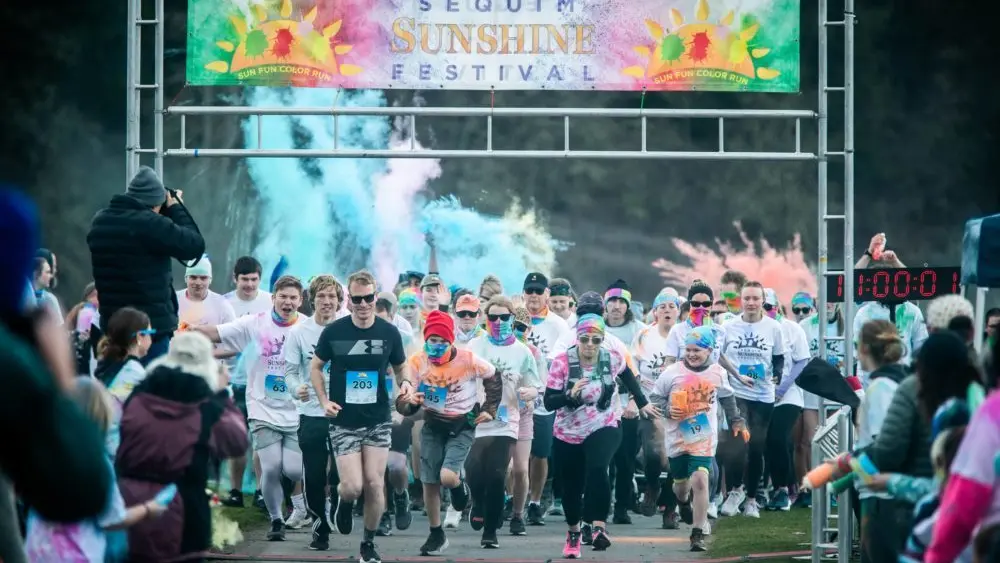 sun-fun-color-run-24-e1730240808642-3