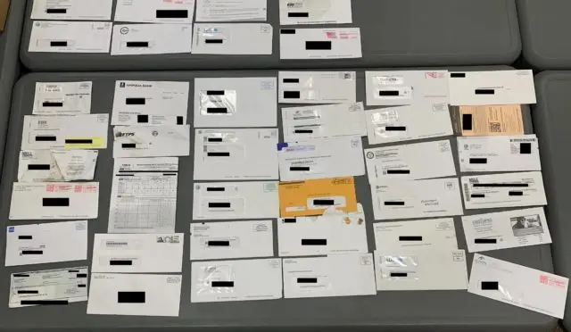 stolen-mail-e1616029246224