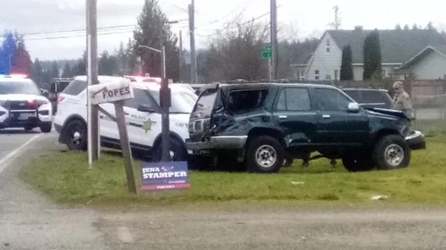 pit-maneuver-e1645145565695