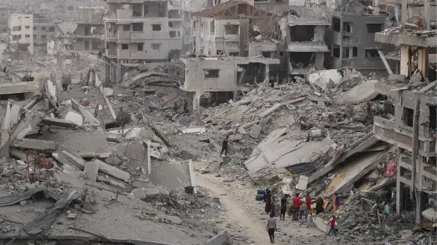 untitled20design20281929176116