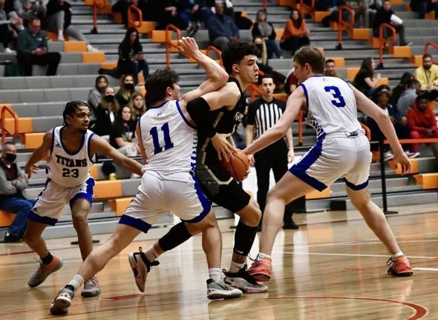 jrc_2828-e1647607089615