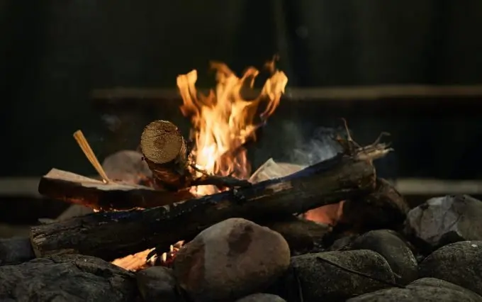 pexels-%d0%b2%d0%b0%d0%b4%d0%b8%d0%bc-%d0%bc%d0%b0%d1%80%d0%ba%d0%b8%d0%bd-2235874-e1692362929708