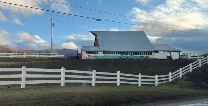 334581893_757756138841531_2960663694976762184_n-e1692363168546