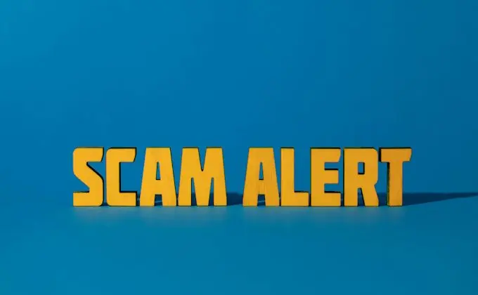 scam-3