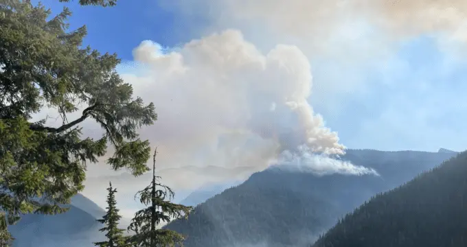 379916686_6609072229146858_2736275675270591028_n-e1695041790242