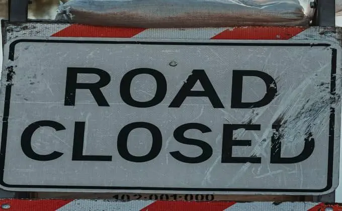 pexels-alteredsnaps-13865777