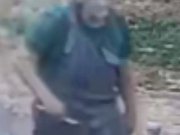 228968256_4668468813164279_3411836170574020011_n-e1629291644242