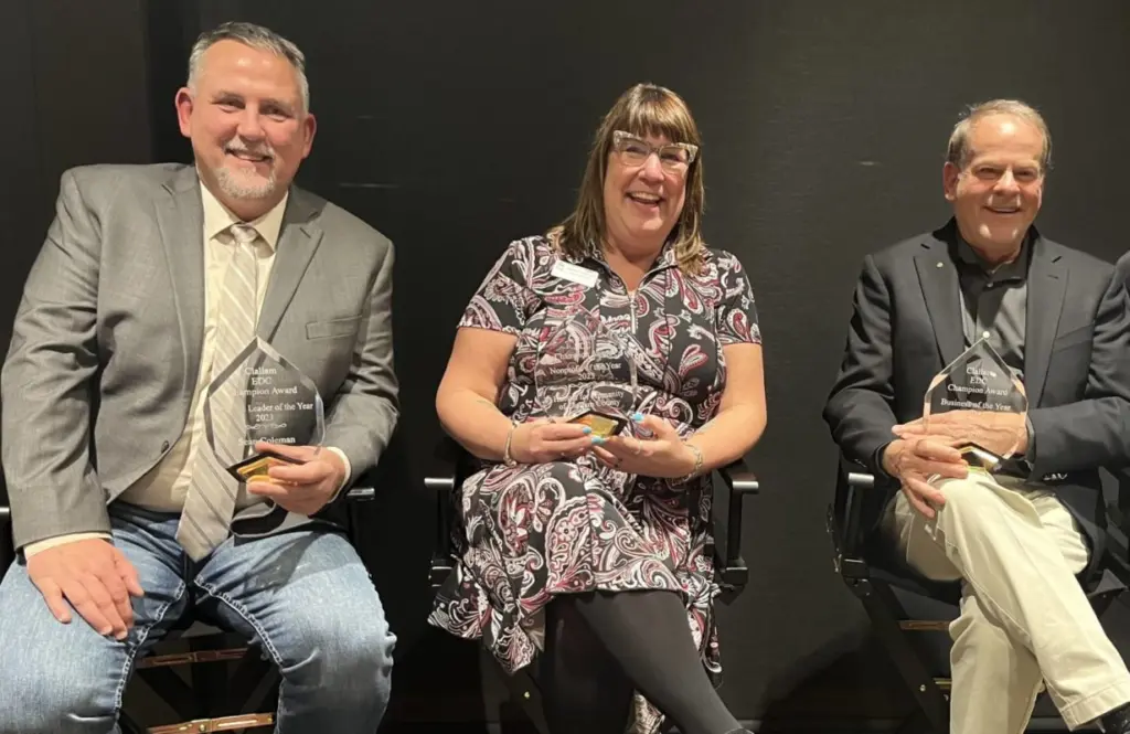 img_3309-e1710771140360