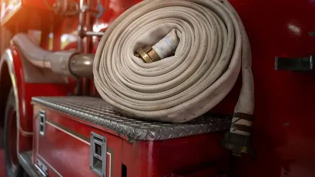 firemen-equipment-5