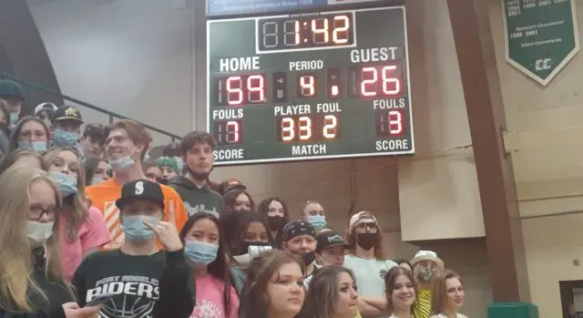 20220217_191611-rotated-e1645191577349