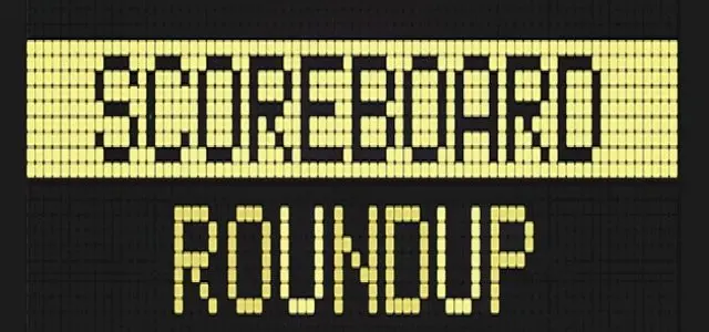241006-scoreboard-roundup-1-2-22