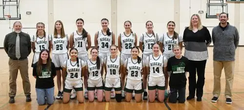 202425017912_ol_20250211123037