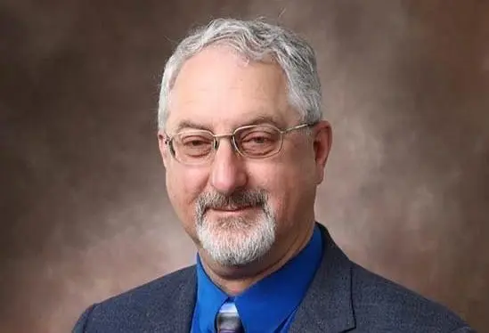 crt_0l_0w_100h_100-e1645192022391