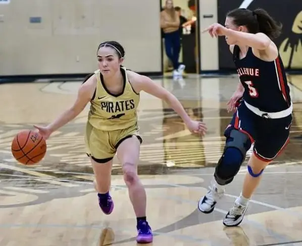 416327251_408135928256777_3927764252956932971_n-e1705585907654