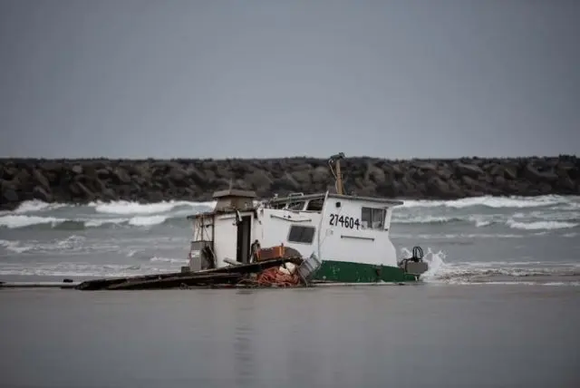 crab-boat-e1547670077572-3