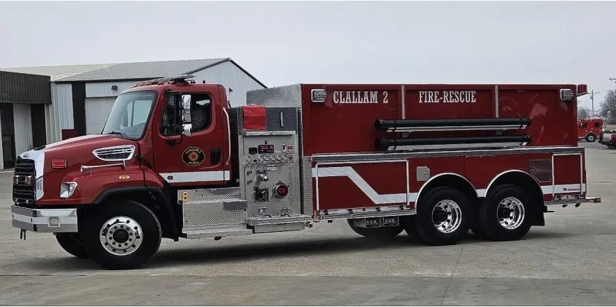 new-clallam-2-fire-engine-e1718731842174