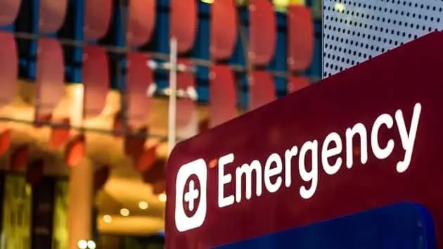 emergency-sign