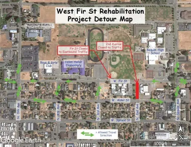 fir-st-map-e1555612088205