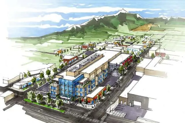 elwha-hotel-e1537296757627