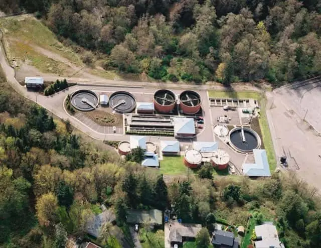 wastewater-e1563476808866