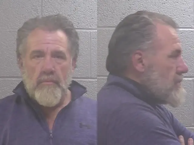 379925622_692921866200477_7200675421787090420_n