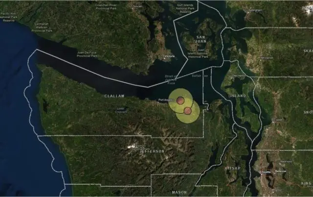 bird-flu-clallam-e1652904387855