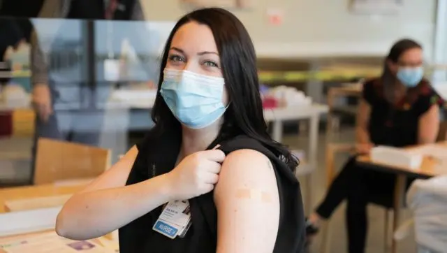 first-vaccine-e1608318618594