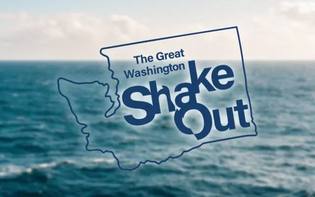 great-washington-shakeout
