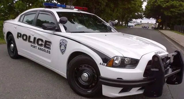 pa-cop-car-e1582053864570