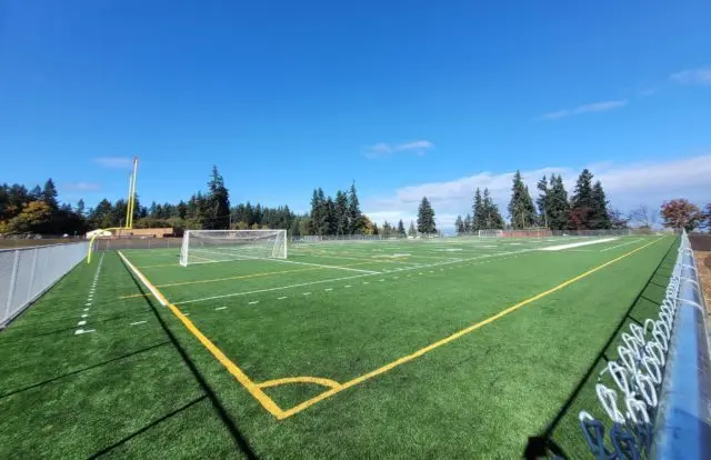 monroe-playfield-e1697666475114