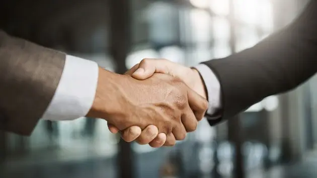 istock_handshake_030420