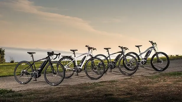 yamaha-2018-ebikes