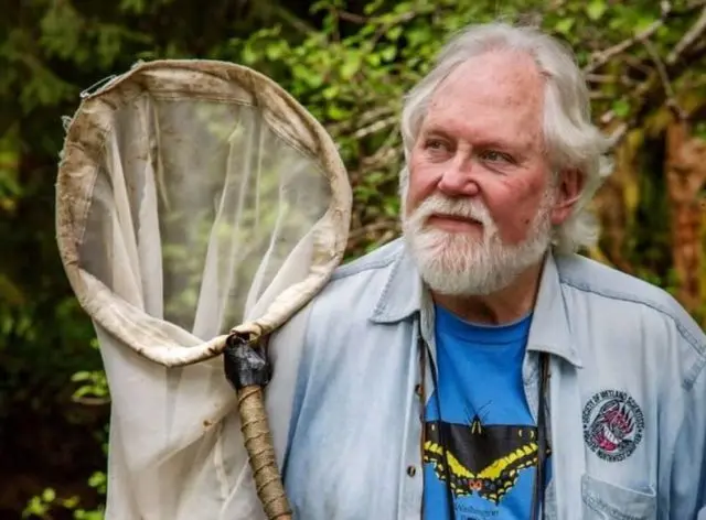 dr-robert-michael-pyle-e1650320648755