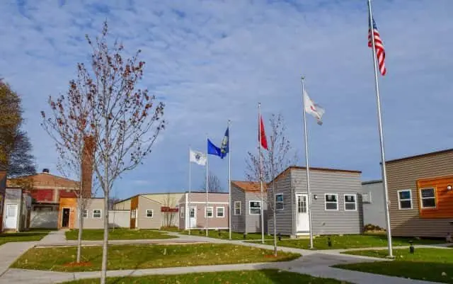 vet-house-e1552948516872