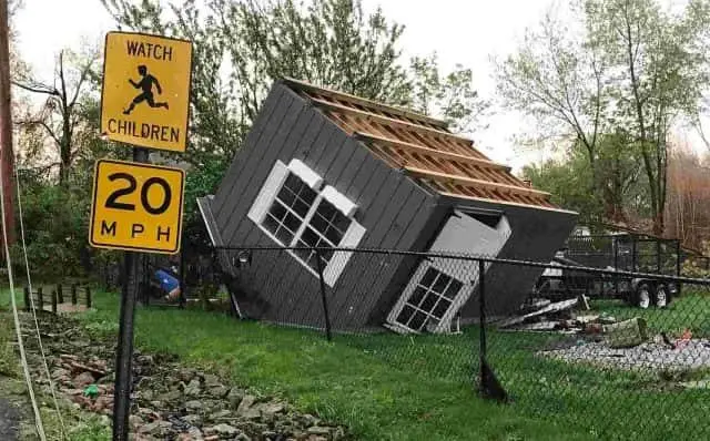 storm-house-e1545170128264