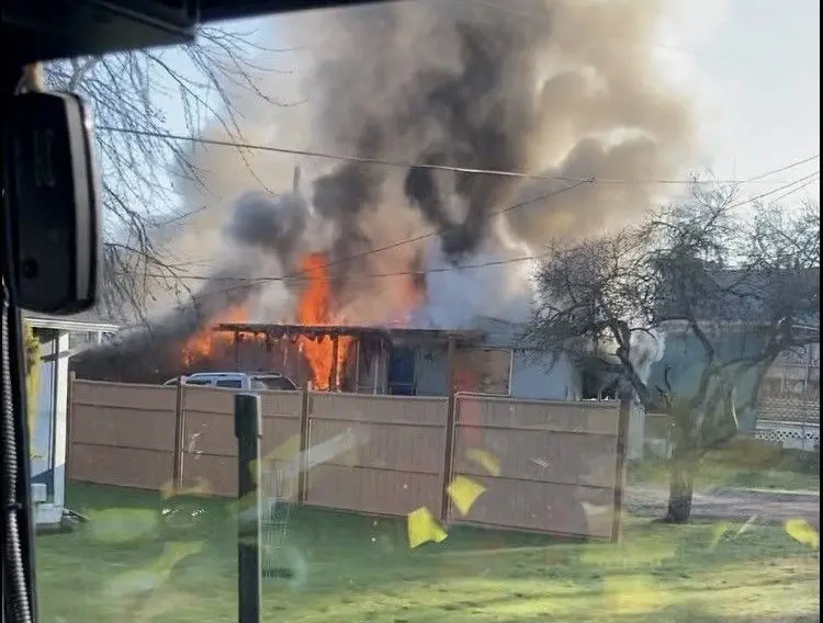 6129559e-9a68-403d-93ec-05acc9cbd8c2