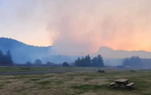 neah-bay-fire-2-e1668808832412