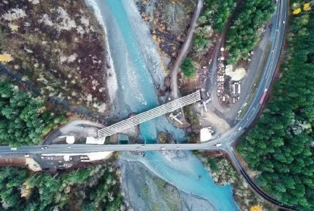 elwha-bridge-thurs-e1700168874704-2