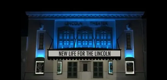lincoln-theater-e1606856451906-3