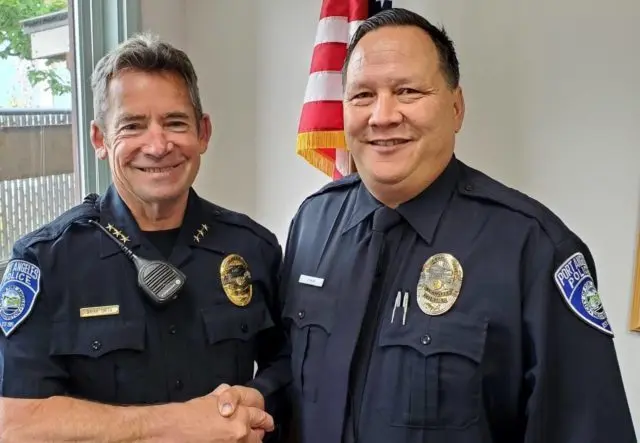 chief-and-miller-e1658184963758