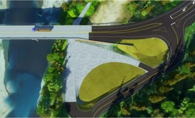 new-elwha-bridge-e1681862503632