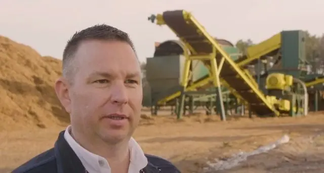 tony-raynor-e1647650031738