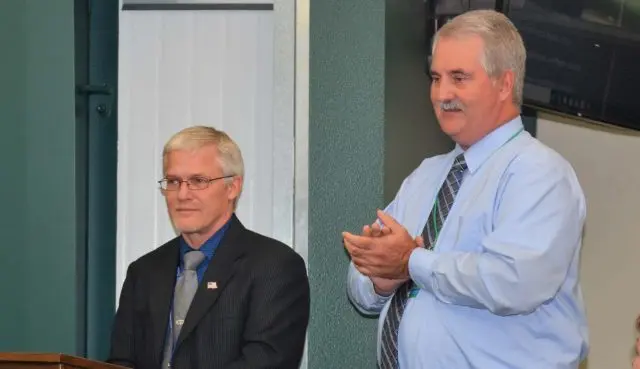 hamilton-award-e1576713354348