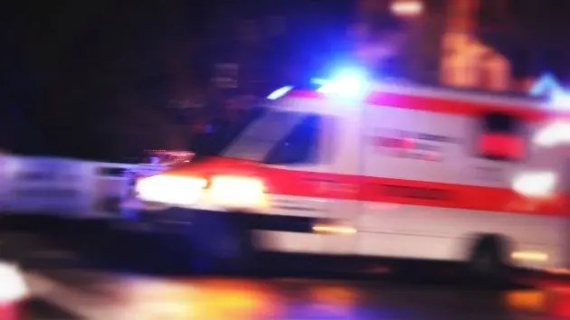 istock_11719_ambulancenight