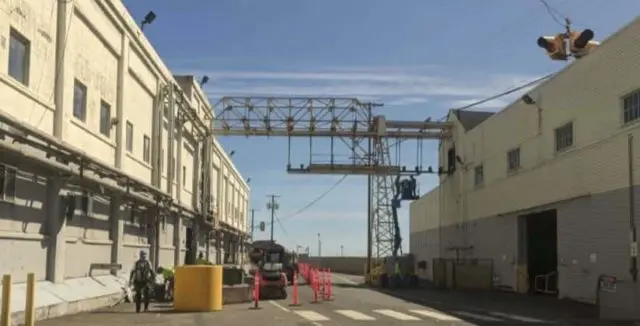 best-bridge-e1592525902477