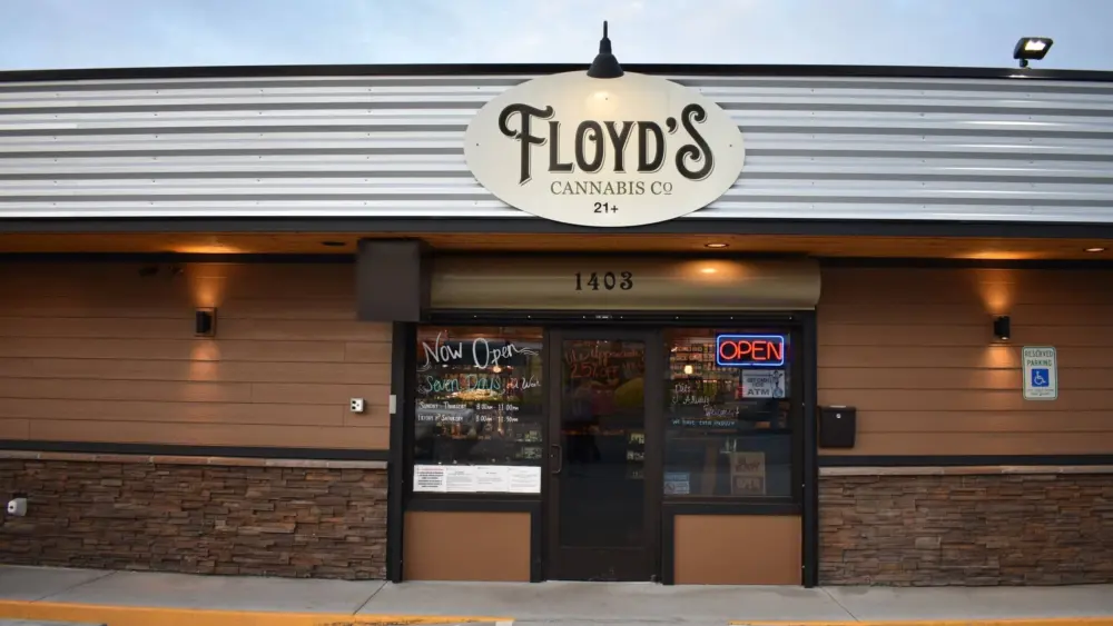 f7f02cda-33a5-4ba9-95ae-b942aeb62745